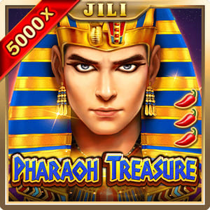 axiebet88_Pharaoh Treasure