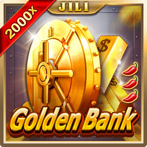 AxieBet88_Golden Bank