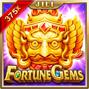 AxieBet88_Fortune Gems