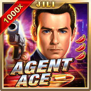 AxieBet88 - Agent Ace
