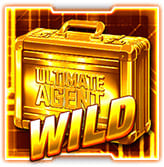 Agent Ace wild5