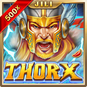 axiebet88 - Thor X