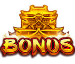 Feng Shen bonus