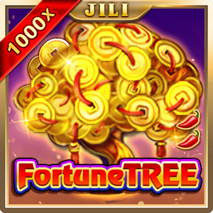 axiebet88_Fortune Tree