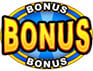 Golden Bank bonus1