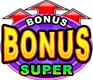 Golden Bank bonus2
