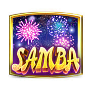 Samba special