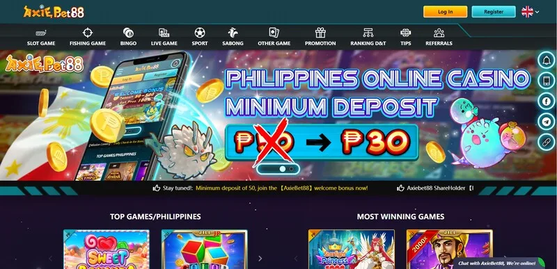 Pagcor provides players with a level of assurance and protection when they choose to play at licensed online casinos. Players can trust that their funds are safe, and the games are fair and transparent. Pagcor also implements measures to promote responsible gaming and prevent underage gambling.